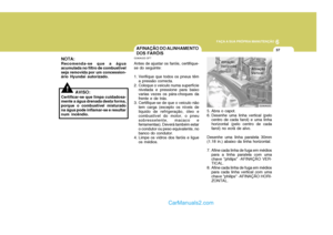 Page 253