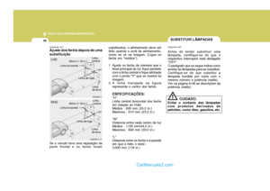 Page 254
