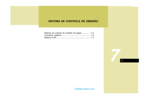 Page 266