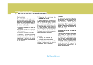 Page 267