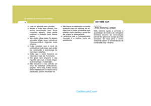 Page 269