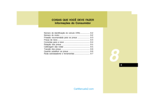 Page 270