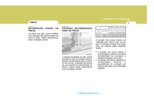 Page 272