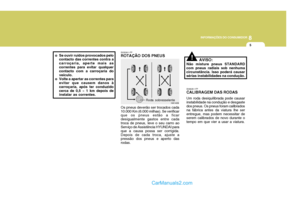 Page 274