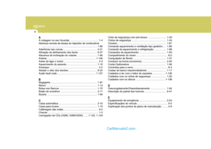 Page 283