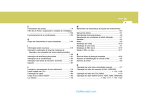 Page 284