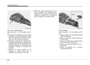 Page 212