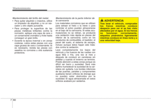 Page 220