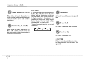 Page 227
