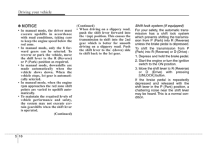 Page 273