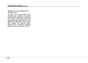 Page 279