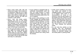 Page 300