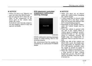 Page 304