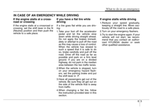Page 358