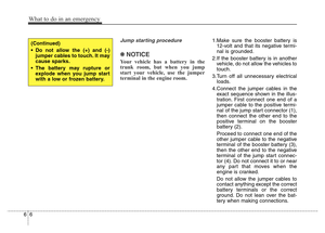 Page 361