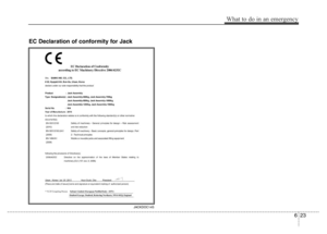 Page 378