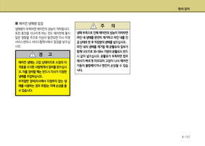 Page 251