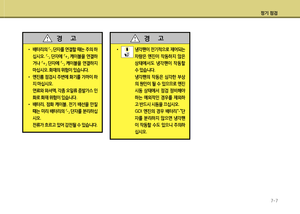 Page 394