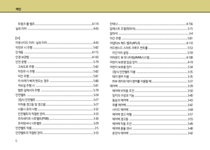 Page 460