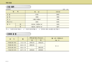 Page 369