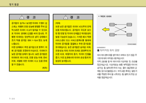 Page 321