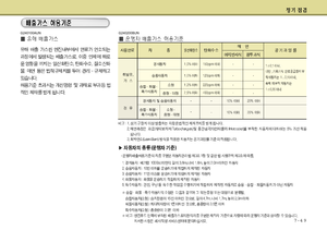 Page 340