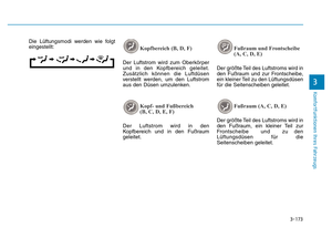 Page 272