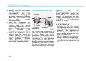 Page 281