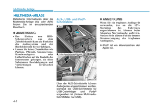 Page 303