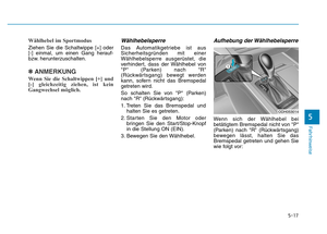 Page 324
