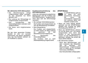 Page 360