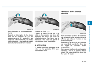 Page 201