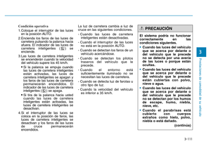 Page 203
