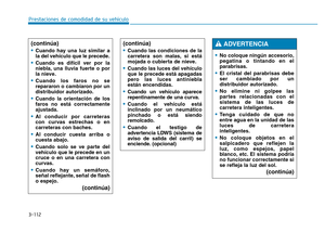 Page 204