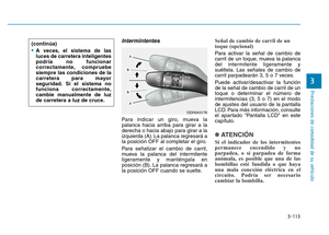 Page 205