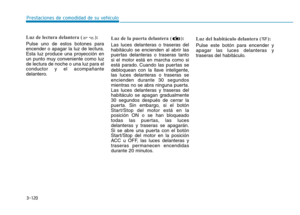 Page 212