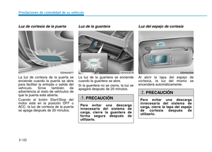 Page 214