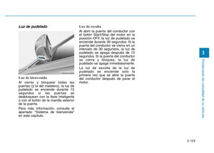 Page 215