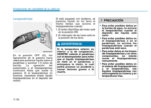 Page 218