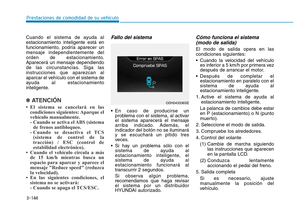 Page 236