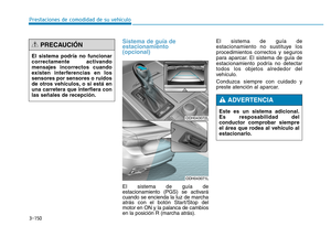 Page 242