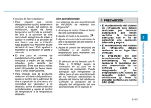 Page 259
