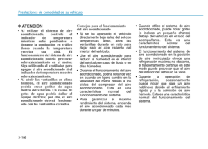 Page 260