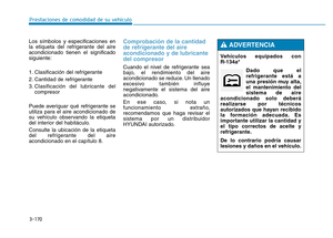 Page 262