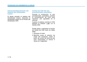 Page 268