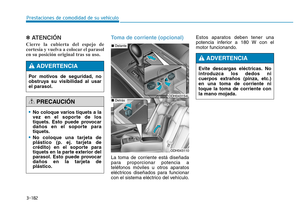 Page 274