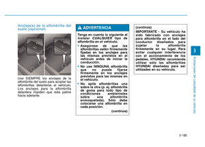 Page 277