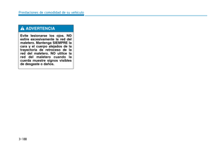 Page 280