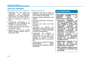 Page 290