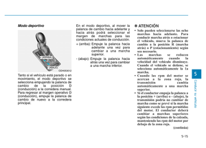 Page 301